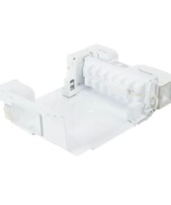 DISPENSER ASSEMBLY,ICE - ACZ74170501