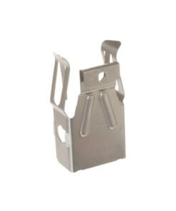 GE CLIP RECEPTACLE - WB02K10381