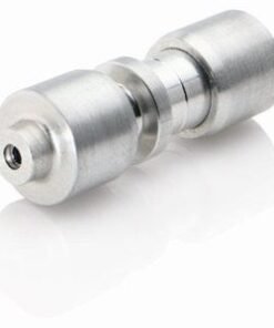 7/2 NR AL 00 - L13005643