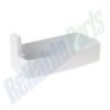 GE REFRIGERATOR BIN COND RH FF ASSEMBLY - WR71X11050