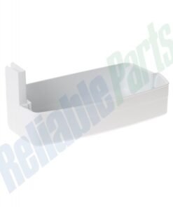 GE REFRIGERATOR BIN COND RH FF ASSEMBLY - WR71X11050