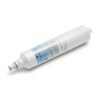 LG REFRIGERATOR WATER FILTER CARTRIDGE - 5231JA2006F