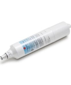 LG REFRIGERATOR WATER FILTER CARTRIDGE - 5231JA2006F