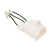 GE DRAWER DISPENSER ASSEMBLY - WH41X10242