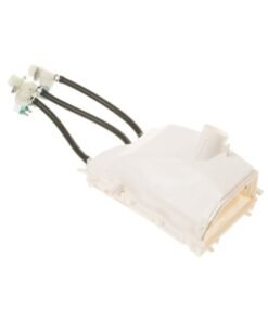 GE DRAWER DISPENSER ASSEMBLY - WH41X10242