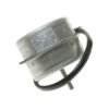 GE AIR CONDITIONER FAN MOTOR - WP94X10107