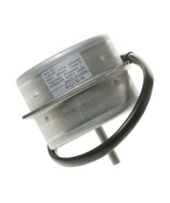 GE AIR CONDITIONER FAN MOTOR - WP94X10107