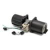 GE FAN KIT - WB26X10264