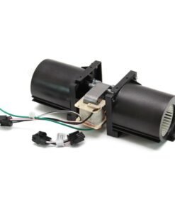 GE FAN KIT - WB26X10264