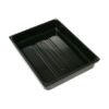GE PAN DRAWER - WB48K10033