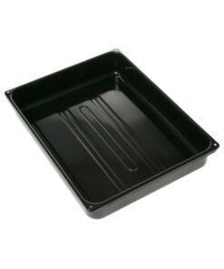 GE PAN DRAWER - WB48K10033