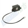 GE REFRIGERATOR SPEAKER - WR55X11139