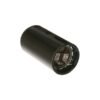 GE CAPACITOR - WH12X1001