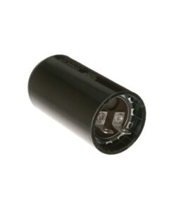 GE CAPACITOR - WH12X1001
