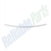 GE DRAWER SEAL - WR14X10058