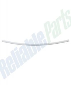 GE DRAWER SEAL - WR14X10058