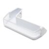 SAMSUNG REFRIGERATOR GUARD DOOR SHELF BIN ASSEMBLY - DA97-11478A