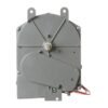 GE TIMER WASHER - WH12X1082