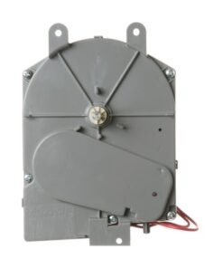 GE TIMER WASHER - WH12X1082