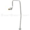 GE ORIFICE HOLDER ASSEMBLY - WB28X20401
