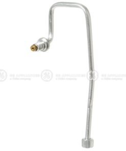 GE ORIFICE HOLDER ASSEMBLY - WB28X20401