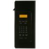 GE MICROWAVE CONTROL PANEL - WB07X11419
