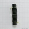 GE DRAIN HOSE - WH41X10083