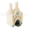 GE REFRIGERATOR FLOW METER - WR57X10069