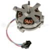 GE MOTOR PSC CONV - WB26T10034