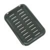 GE BROIL PAN GRID - WB48K10016