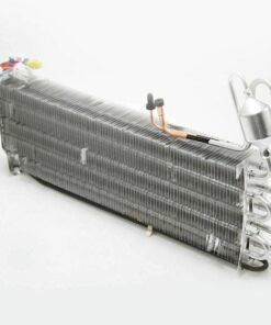 LG EVAPORATOR ASSEMBLY - ADL73341411