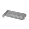 SAMSUNG DRYER DIE RACK DRY ASSEMBLY - DC93-00374H