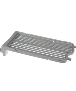 SAMSUNG DRYER DIE RACK DRY ASSEMBLY - DC93-00374H