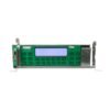GE GLASS & TOUCH BOARD ASM - WB27K10312