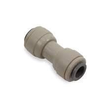 LG CONNECTOR TUBE - 4932JA3002B