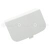 GE APPLIANCES PUMP ACCESS DOOR WW - WH01X10566