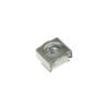 GE NUT - WB01X10336