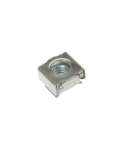 GE NUT - WB01X10336
