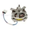 GE MOTOR PSC CONV - WB26X24910