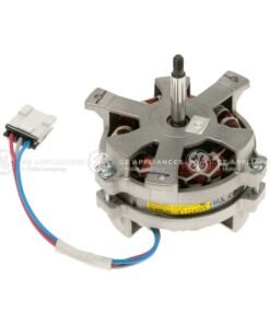 GE MOTOR PSC CONV - WB26X24910