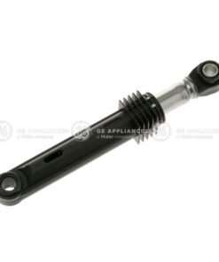GE DAMPER SHOCK (60N) - WH01X10488