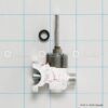 GE VALVE KIT - WB21X22075