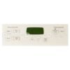 GE OVERLAT T09 - WB27K10266