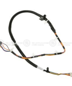 GE HARNESS PIGTAIL HE - WH19X25495