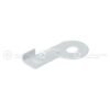 GE REFRIGERATOR LATCH LIGHT WH (PAIR) - WR01X22266