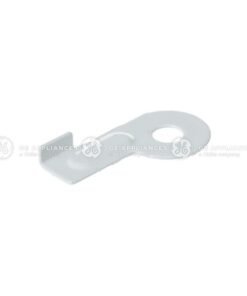 GE REFRIGERATOR LATCH LIGHT WH (PAIR) - WR01X22266