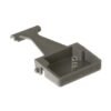 GE REFRIGERATOR LEVER TRAY LOCK - WR02X13689