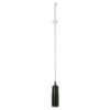 GE SUSPENSION ROD - WH16X27180