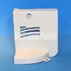 FRIGIDAIRE/ELECTROLUX REFRIGERATOR DIFFUSER-AIR - 241794301