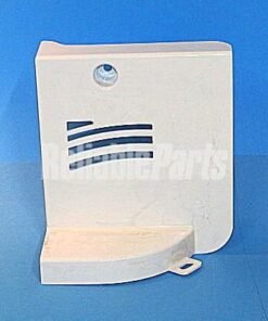 FRIGIDAIRE/ELECTROLUX REFRIGERATOR DIFFUSER-AIR - 241794301